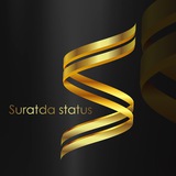 suratda_status | Unsorted