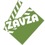 ZavZa (кино, сериалы, мультфильмы)