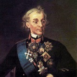 unknown_history | Unsorted