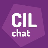 cilchat | Unsorted