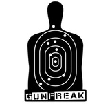 GunFreak