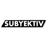 subyektivuz | Unsorted