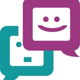 talkbank | Unsorted
