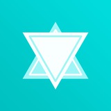 osintru | Unsorted