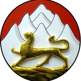ossetiafb | Unsorted