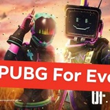 pubg19975 | Unsorted