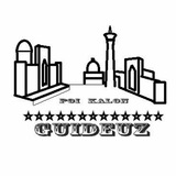 guideuz | Unsorted