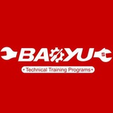 baoyu_chat | Unsorted