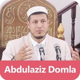 abdulaziz_domla_uz | Unsorted