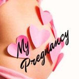 MyPregnancy