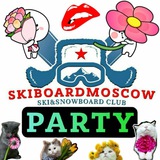 skiboardparty | Unsorted