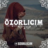 ozorligim | Unsorted