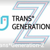 transgenerationz | Unsorted