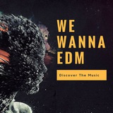 wewannaedm | Неотсортированное