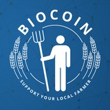 biocoinchat_ru | Cryptocurrency