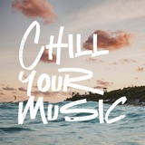 ChillYourMusic