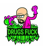 drugs_fuck | Неотсортированное