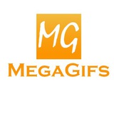 MegaGifs