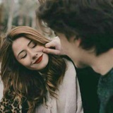 loveaa56 | Неотсортированное