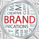 business_brands | Unsorted