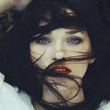 coco_95 | Unsorted