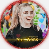 yar_work | Unsorted