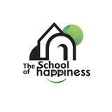 school_of_happiness | Unsorted