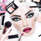 beautyhype | Unsorted