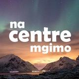 Na Centre