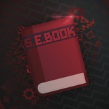 s_e_book | Неотсортированное