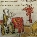 letopisi_rus | Unsorted
