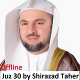 shirazad_taher | Unsorted