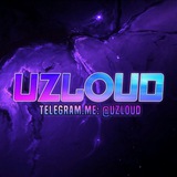 uzloud | Unsorted