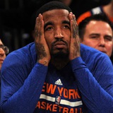 goddamnitnba | Unsorted