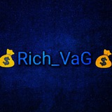 rich_vag | Unsorted