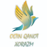 oltin_qanot_xorazm | Unsorted