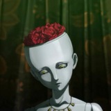 animezez | Unsorted