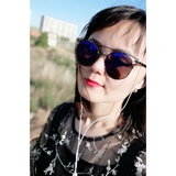 shamshi_f | Неотсортированное