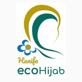 ecohijab | Unsorted