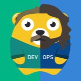 young_devops_notes | Unsorted