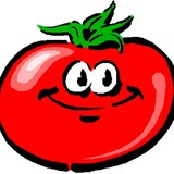 baku_tomato | Unsorted