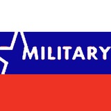 militaryrussiaru | Unsorted