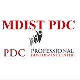 MDIST Professional Development Centre