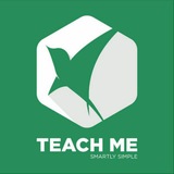 teachmeuzb | Unsorted