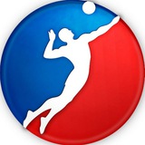 voleybol_volleyball | Unsorted