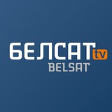 belsat | Unsorted