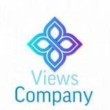 views_company | Unsorted