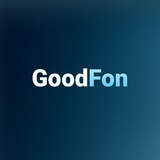 goodfonsu | Юмор и развлечения