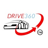 drive360iran | Unsorted