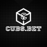 cubsbet | Unsorted